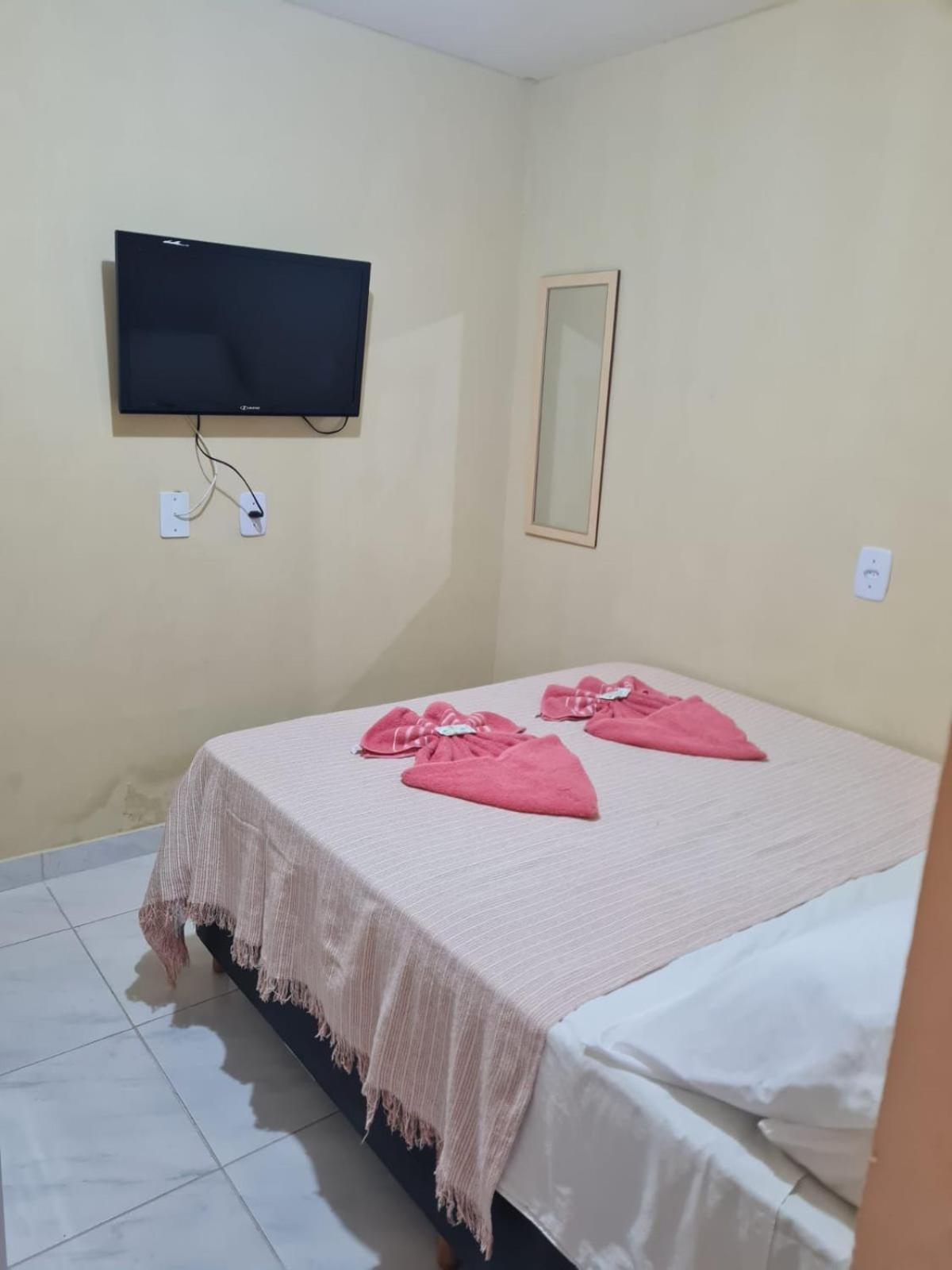 Hotel Veleiro De Porto Pôrto das Galinhas Esterno foto