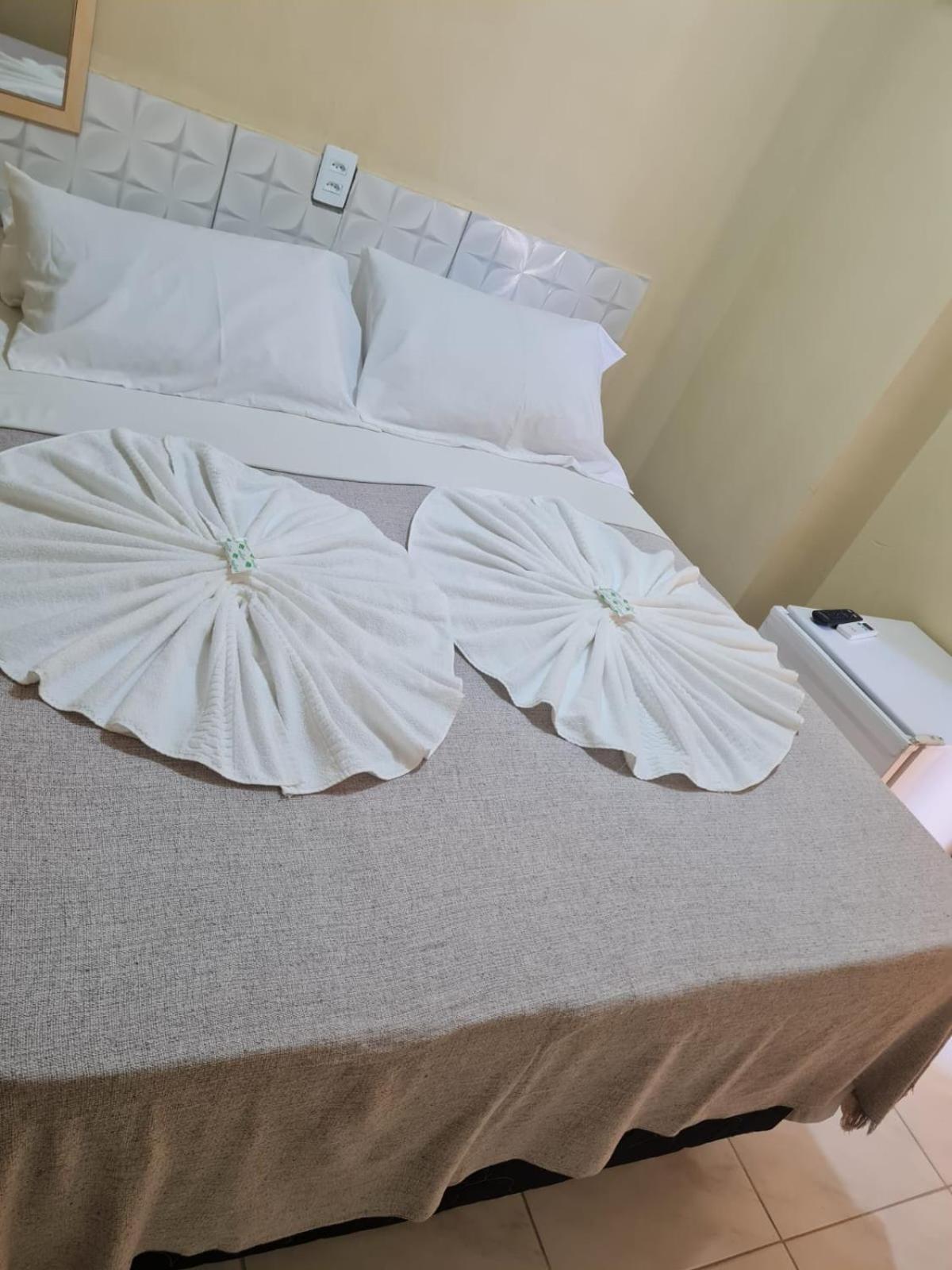 Hotel Veleiro De Porto Pôrto das Galinhas Esterno foto
