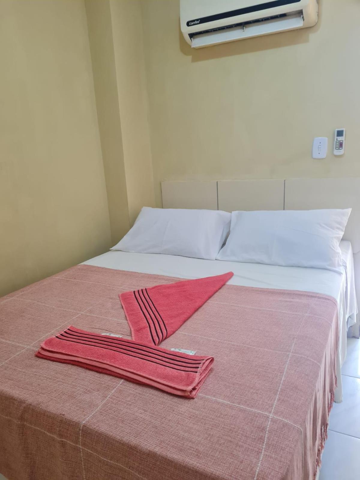 Hotel Veleiro De Porto Pôrto das Galinhas Esterno foto
