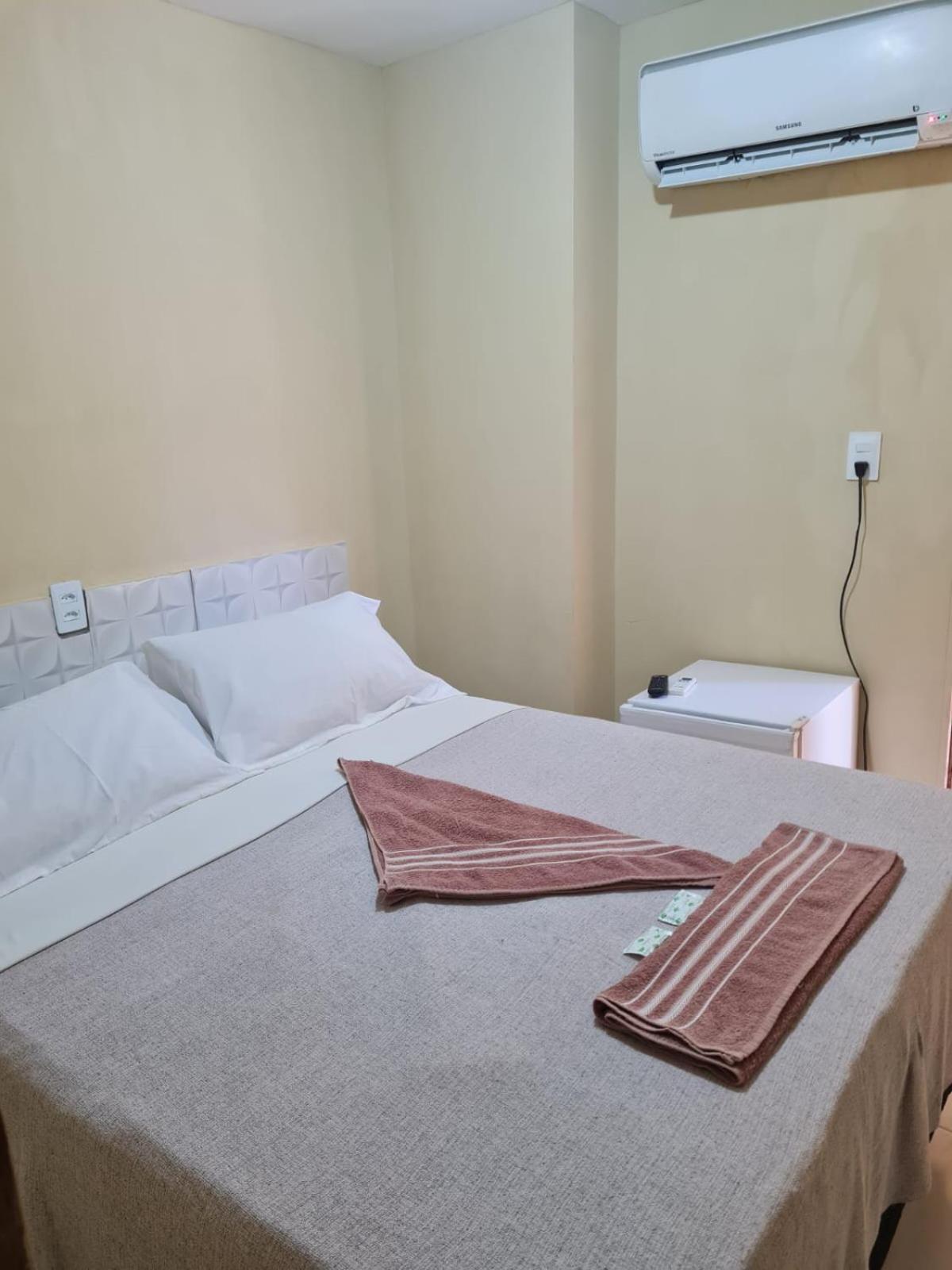 Hotel Veleiro De Porto Pôrto das Galinhas Esterno foto