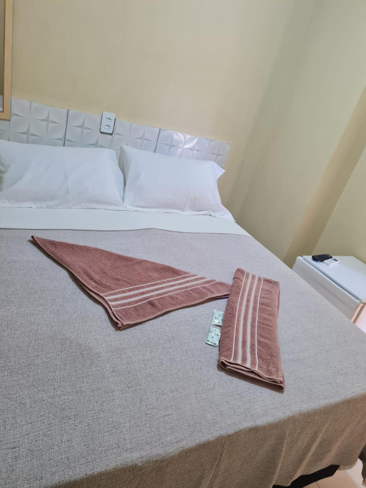 Hotel Veleiro De Porto Pôrto das Galinhas Esterno foto