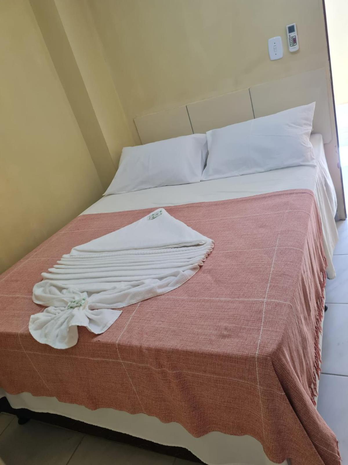 Hotel Veleiro De Porto Pôrto das Galinhas Esterno foto