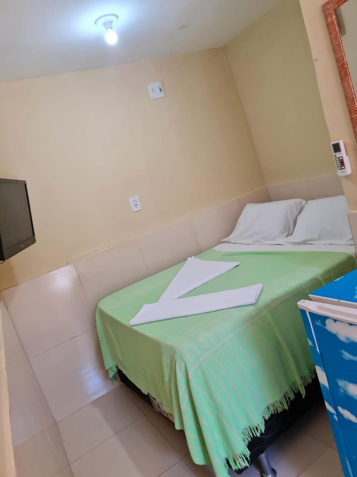 Hotel Veleiro De Porto Pôrto das Galinhas Esterno foto