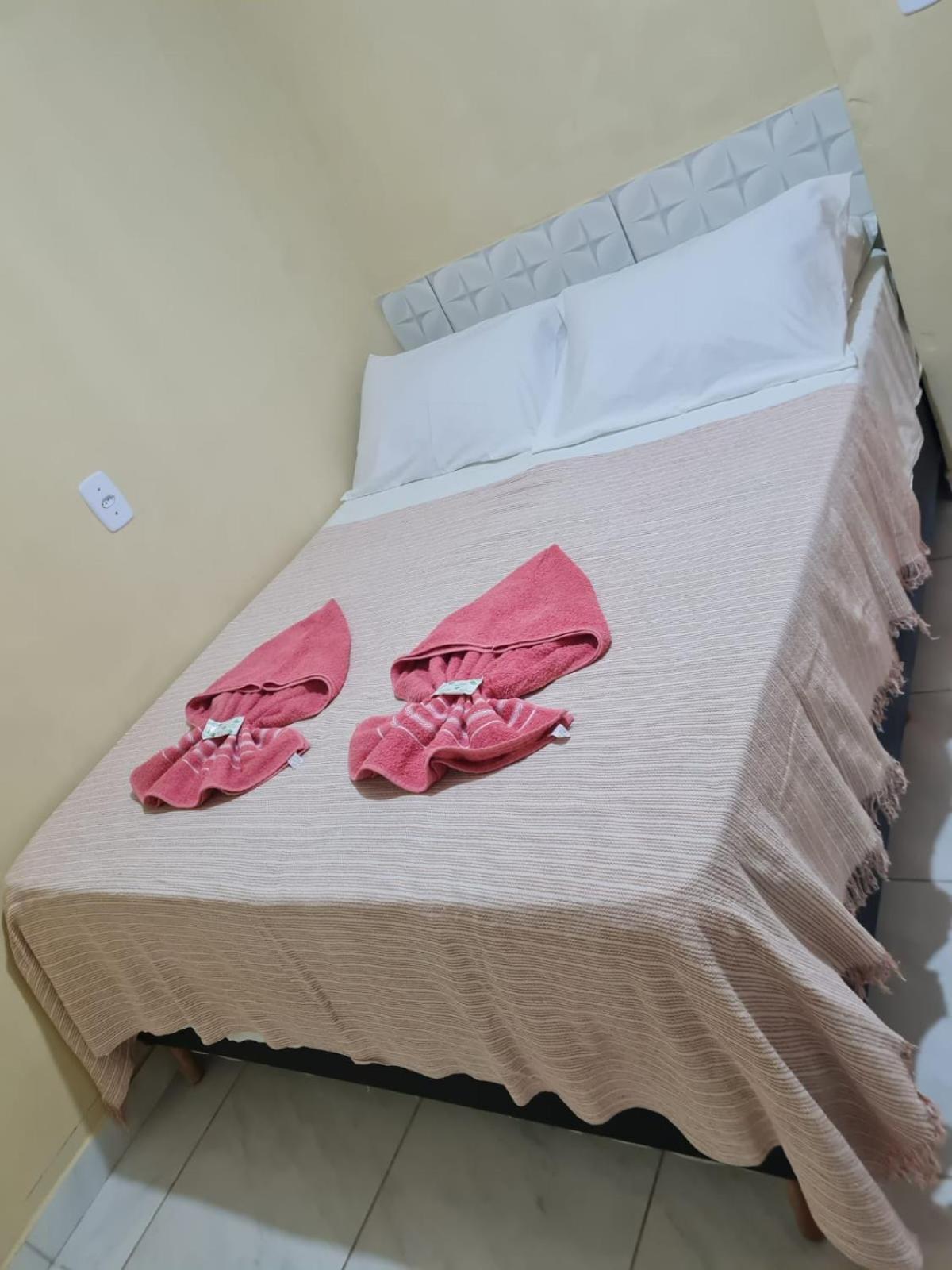 Hotel Veleiro De Porto Pôrto das Galinhas Esterno foto