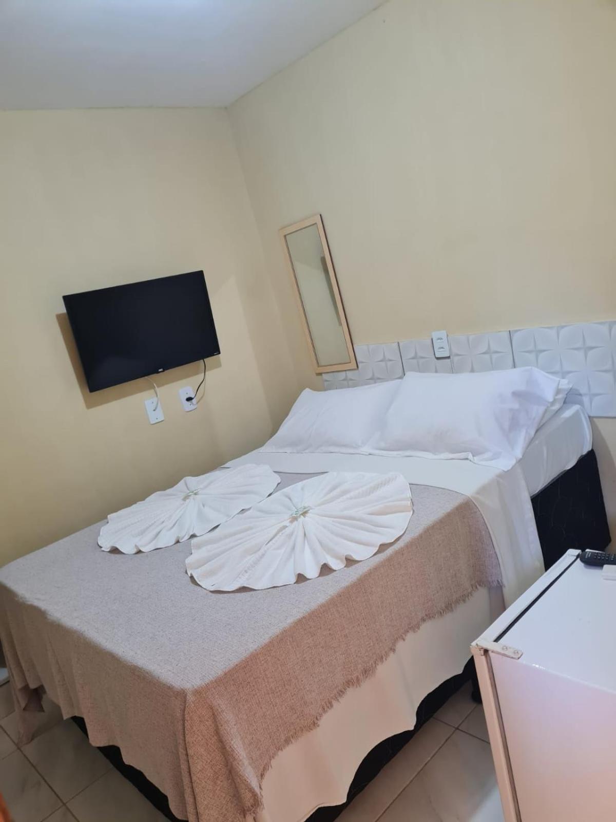 Hotel Veleiro De Porto Pôrto das Galinhas Esterno foto