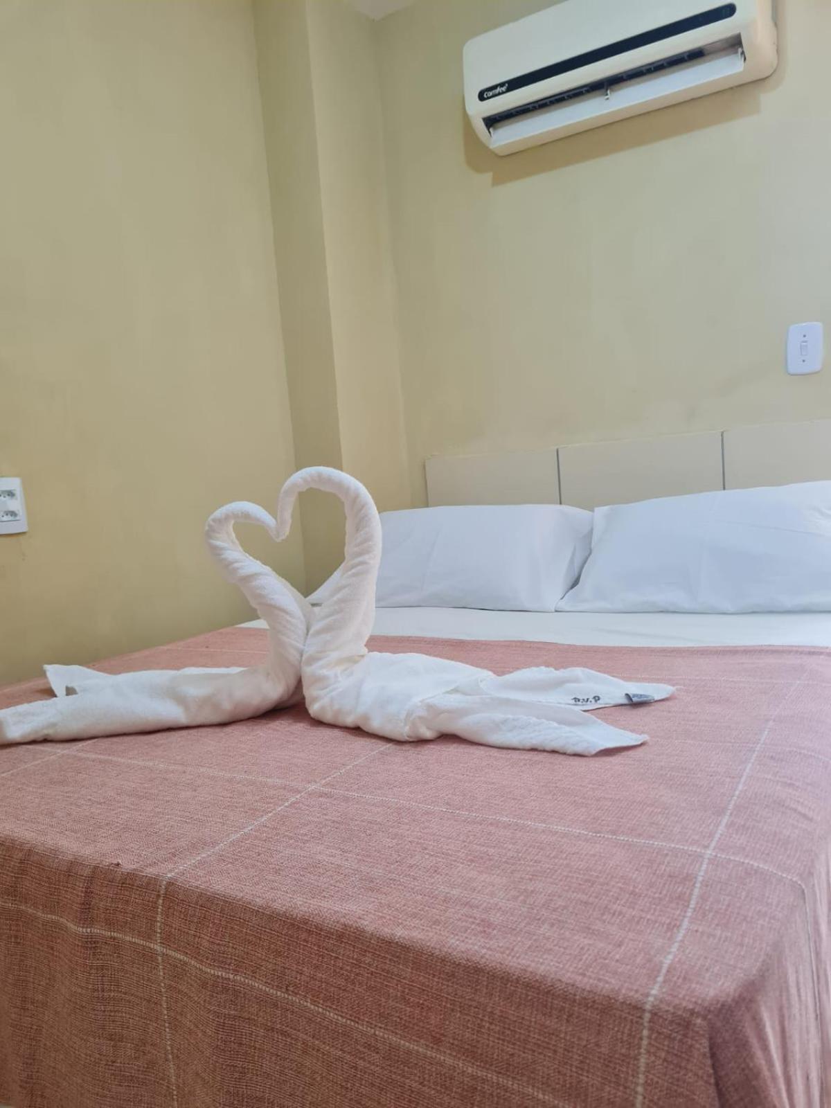 Hotel Veleiro De Porto Pôrto das Galinhas Esterno foto