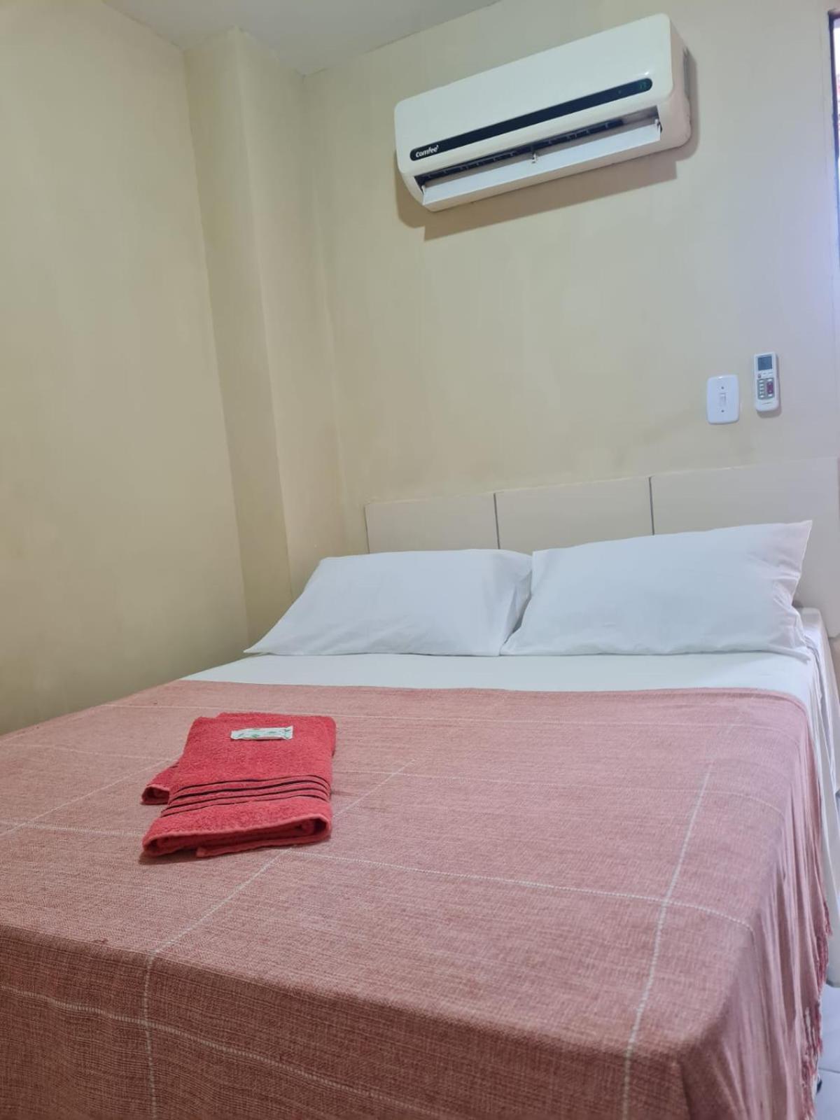 Hotel Veleiro De Porto Pôrto das Galinhas Esterno foto