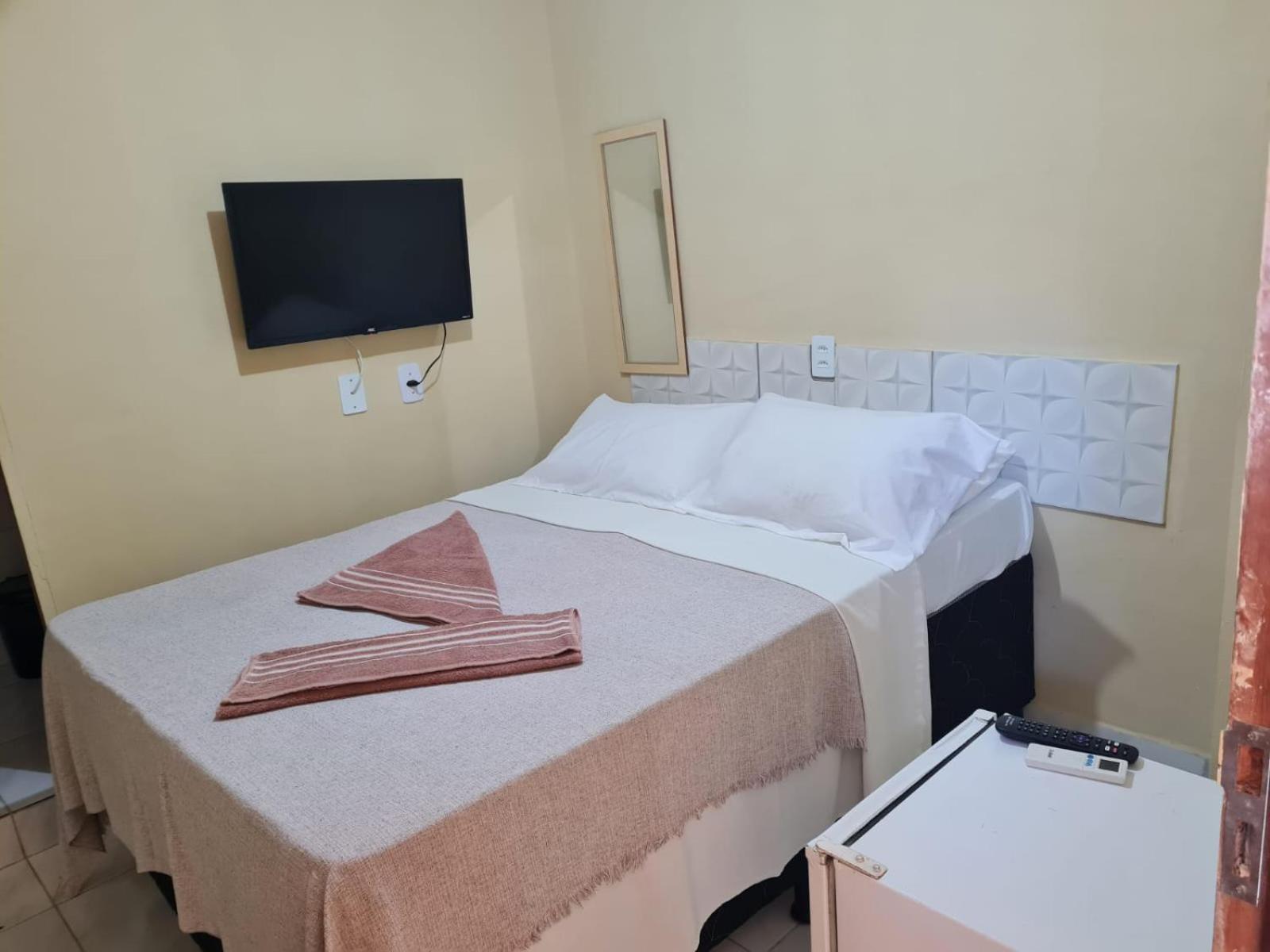 Hotel Veleiro De Porto Pôrto das Galinhas Esterno foto