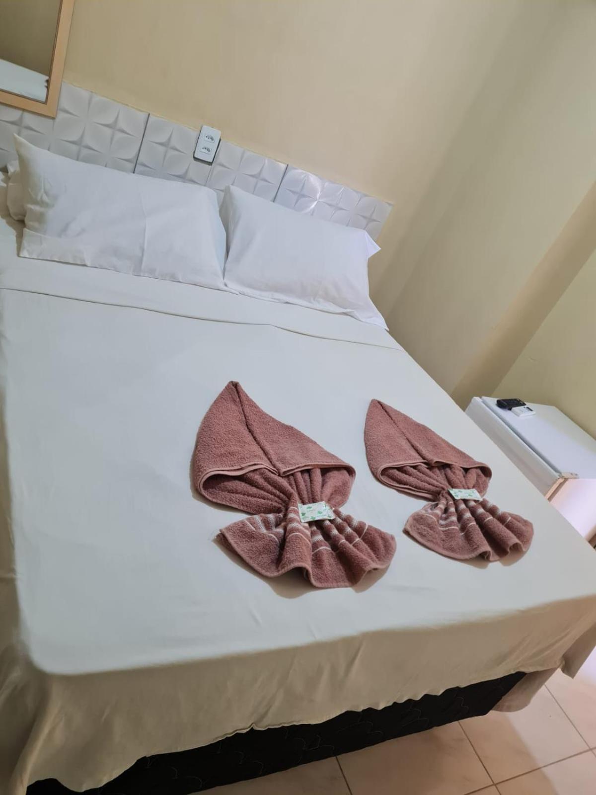 Hotel Veleiro De Porto Pôrto das Galinhas Esterno foto