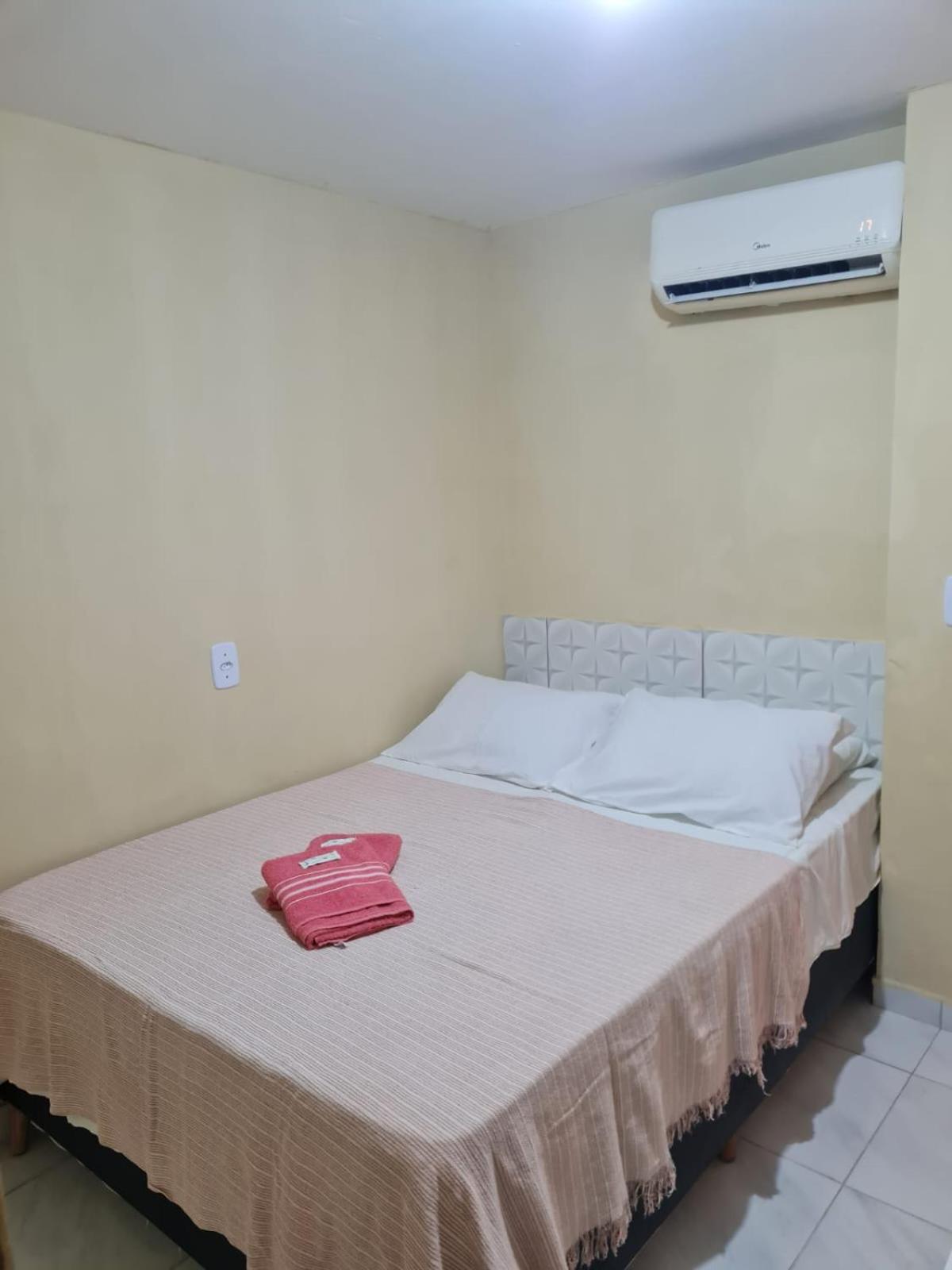 Hotel Veleiro De Porto Pôrto das Galinhas Esterno foto