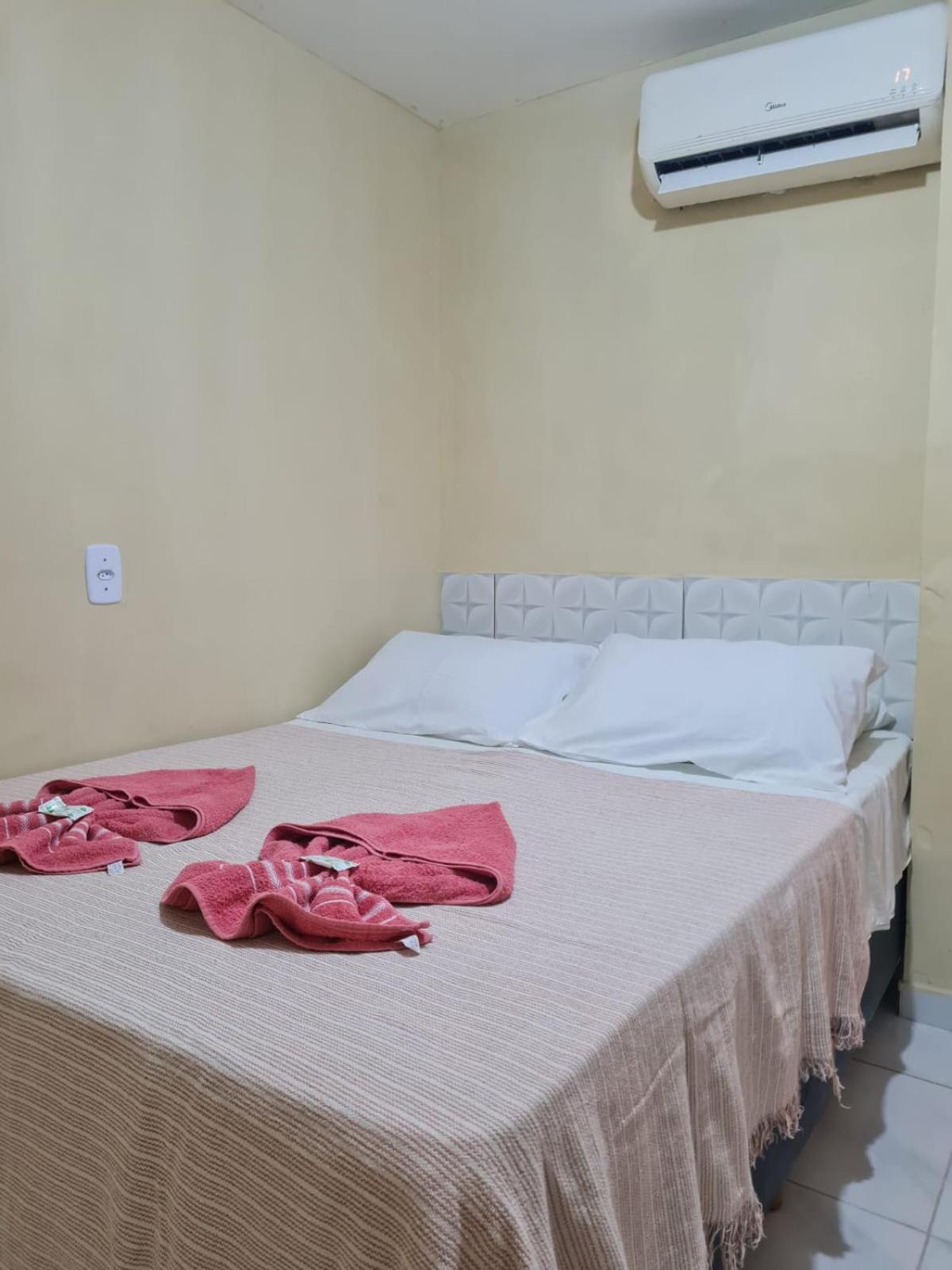 Hotel Veleiro De Porto Pôrto das Galinhas Esterno foto