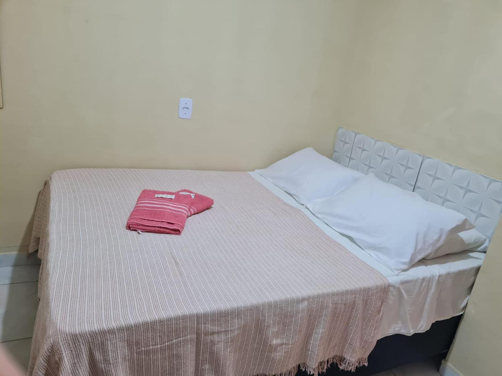 Hotel Veleiro De Porto Pôrto das Galinhas Esterno foto