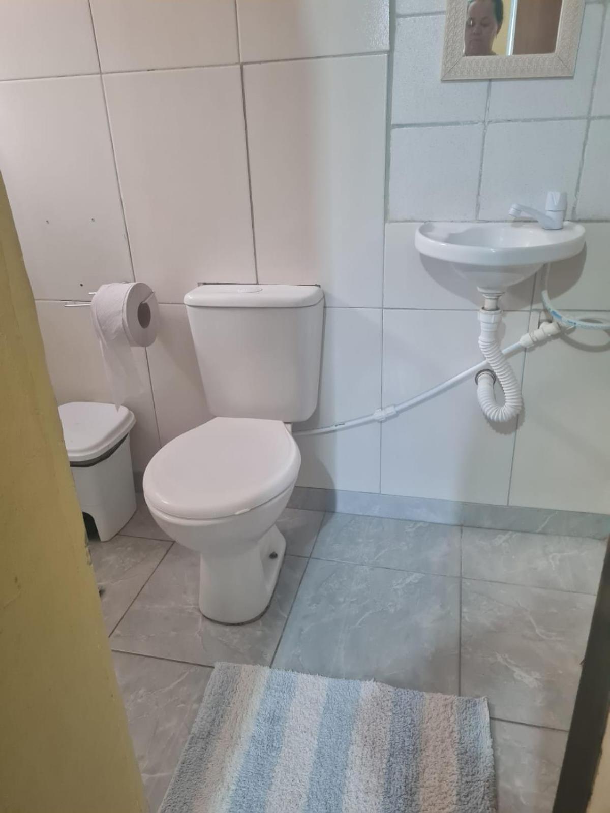 Hotel Veleiro De Porto Pôrto das Galinhas Esterno foto
