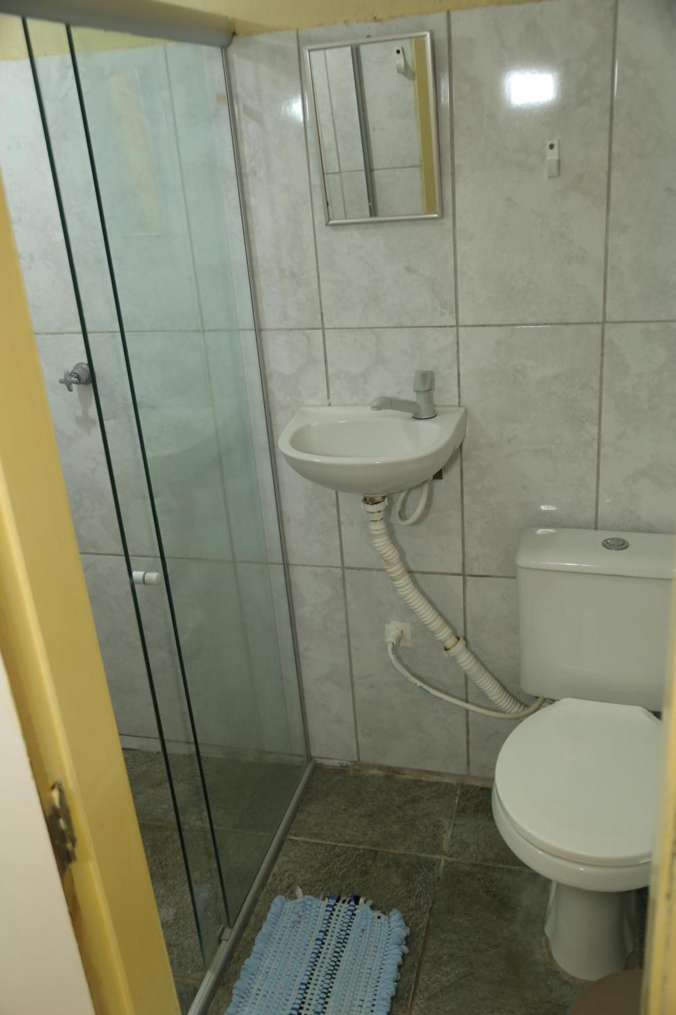 Hotel Veleiro De Porto Pôrto das Galinhas Esterno foto