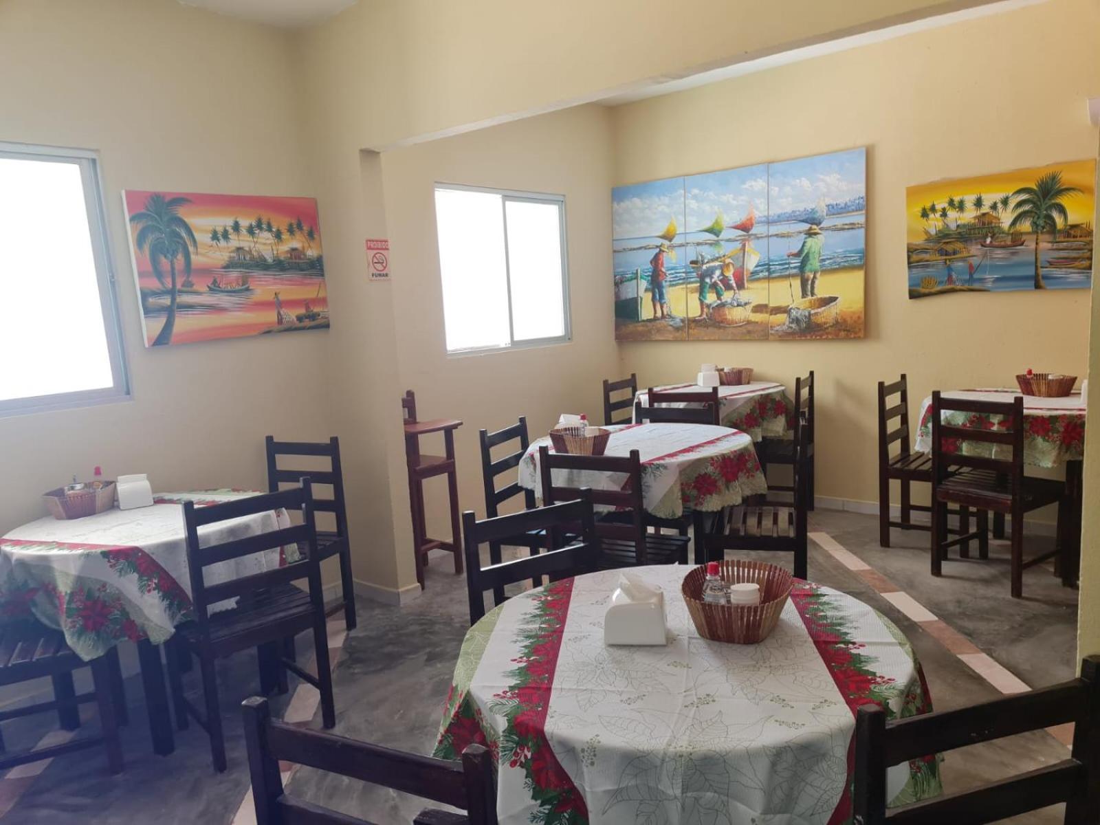Hotel Veleiro De Porto Pôrto das Galinhas Esterno foto